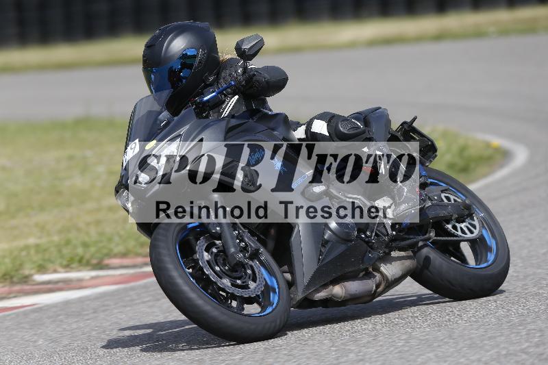/20 27.05.2025 FREERIDE Training ADR/Gruppe B/79